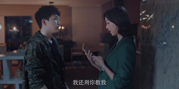 İ�������˷ּ��������