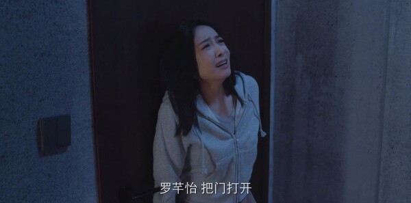 İ�������˷ּ��������