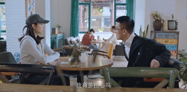 İ�������˷ּ��������