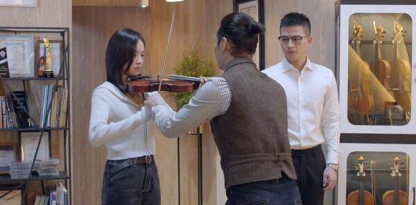 İ�������˷ּ��������