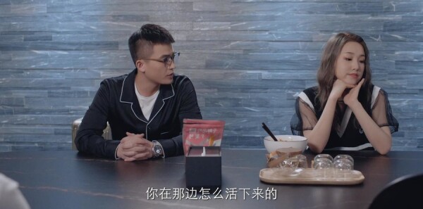 İ�������˷ּ��������