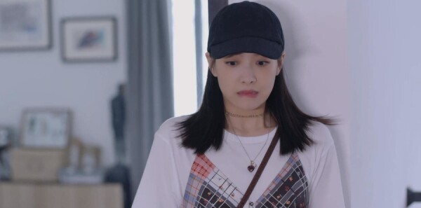 İ�������˷ּ��������