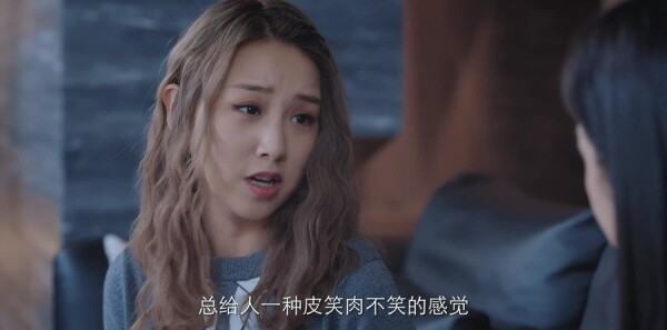 İ�������˷ּ��������