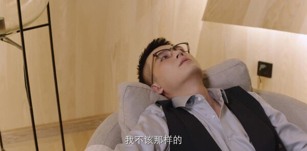 İ�������˷ּ��������