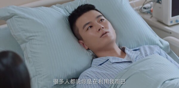 İ�������˷ּ��������