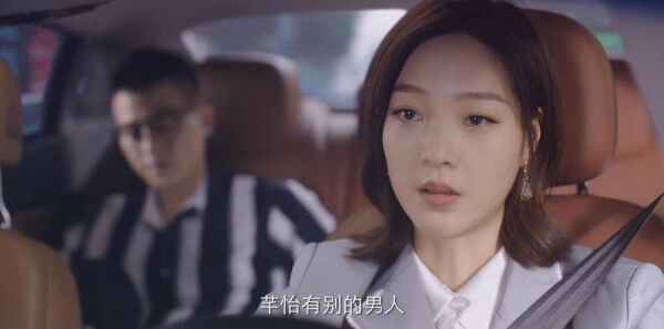 İ�������˷ּ��������