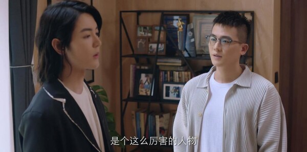 İ�������˷ּ��������