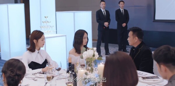 İ�������˷ּ��������