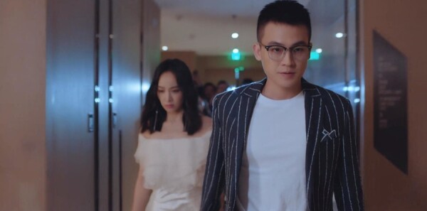 İ�������˷ּ��������