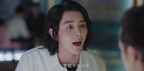 İ�������˷ּ��������