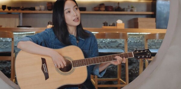 İ�������˷ּ��������