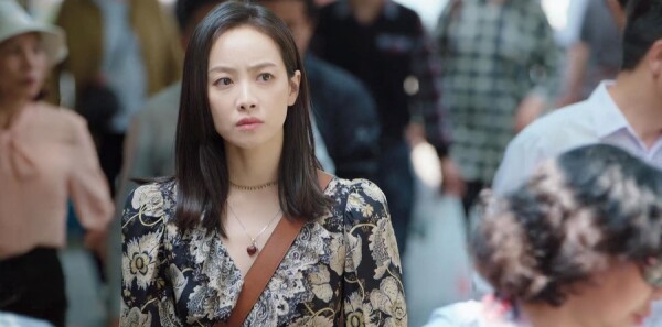 İ�������˷ּ��������