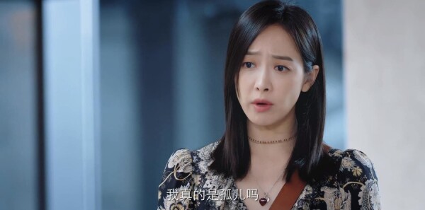 İ�������˷ּ��������