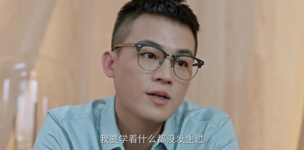 İ�������˷ּ��������