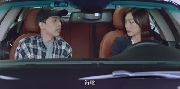 İ�������˷ּ��������