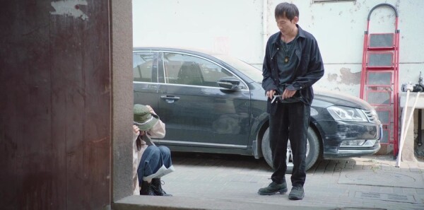 İ�������˷ּ��������