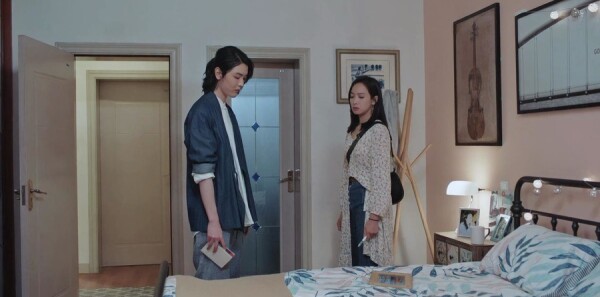 İ�������˷ּ��������