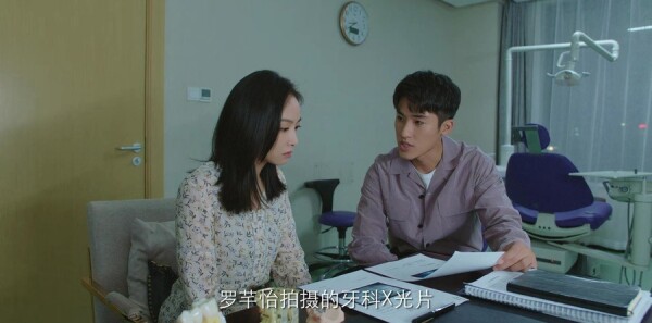 İ�������˷ּ��������