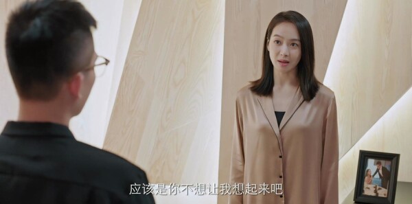 İ�������˷ּ��������