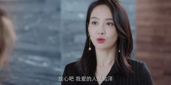 İ�������˷ּ��������