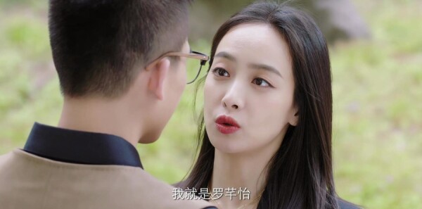 İ�������˷ּ��������