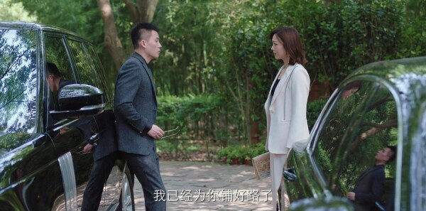 İ�������˷ּ��������