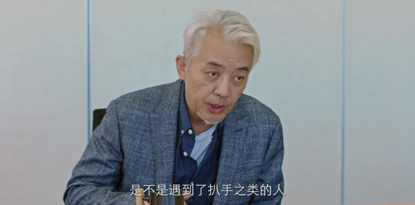 İ�������˷ּ��������