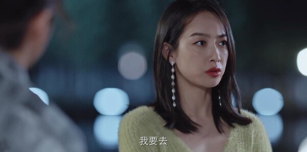 İ�������˷ּ��������