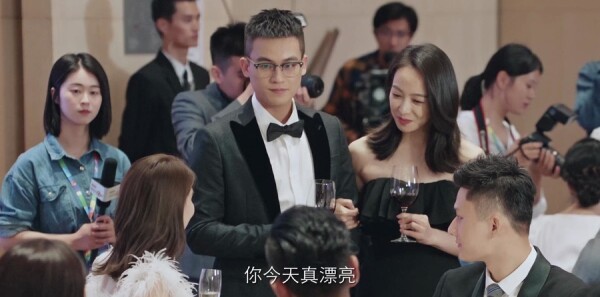 İ�������˷ּ��������