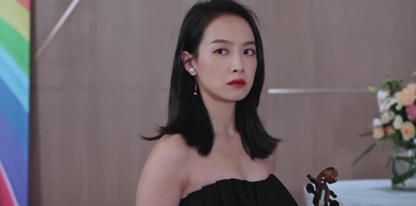 İ�������˷ּ��������