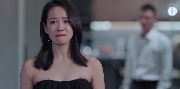 İ�������˷ּ��������