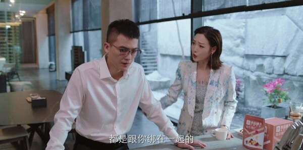 İ�������˷ּ��������