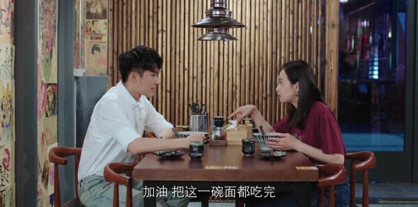 İ�������˷ּ��������