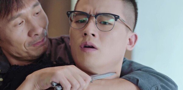 İ�������˷ּ��������