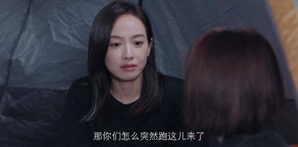 İ�������˷ּ��������