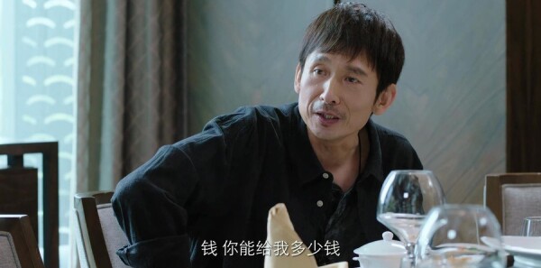 İ�������˷ּ��������