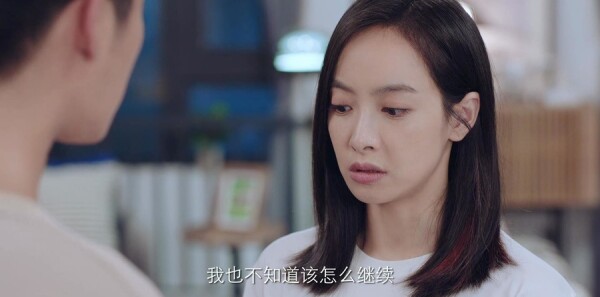 İ�������˷ּ��������