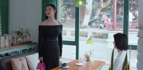 İ�������˷ּ��������