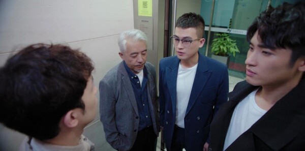 İ�������˷ּ��������