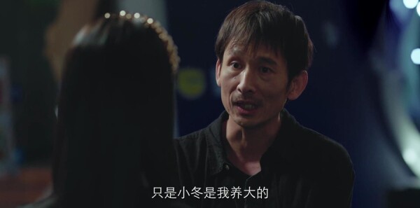 İ�������˷ּ��������