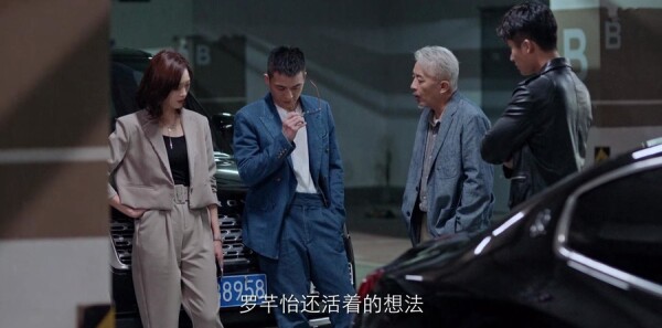 İ�������˷ּ��������