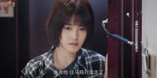 İ�������˷ּ��������