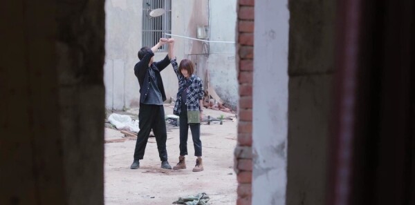 İ�������˷ּ��������