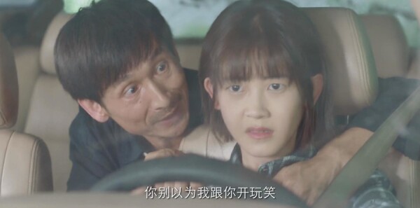 İ�������˷ּ��������