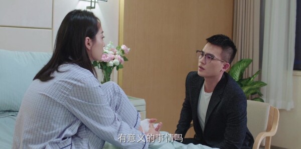 İ�������˷ּ��������