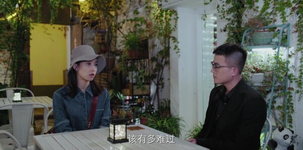 İ�������˷ּ��������