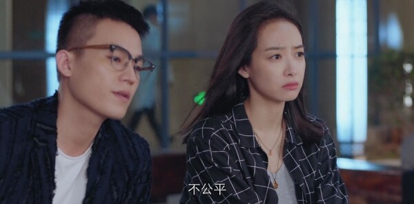 İ�������˷ּ��������