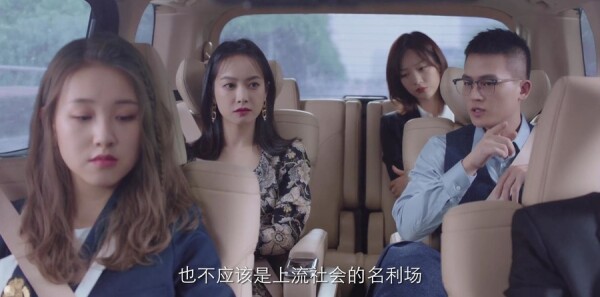 İ�������˷ּ��������