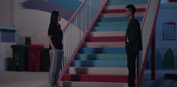 İ�������˷ּ��������