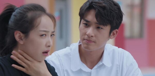 İ�������˷ּ��������